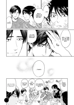 Page 197 of Mother's Spirit 2