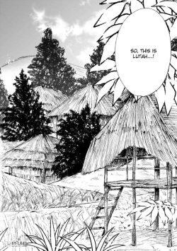 Page 27 of Mother's Spirit 2