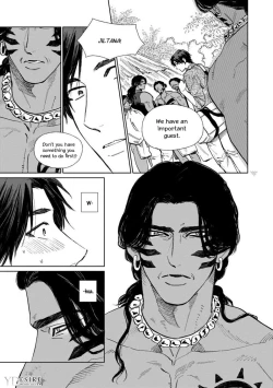 Page 30 of Mother's Spirit 2