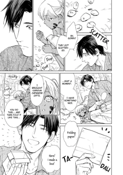 Page 36 of Mother's Spirit 2