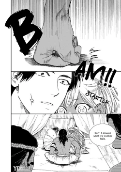 Page 41 of Mother's Spirit 2