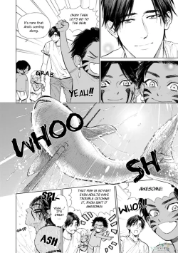 Page 51 of Mother's Spirit 2