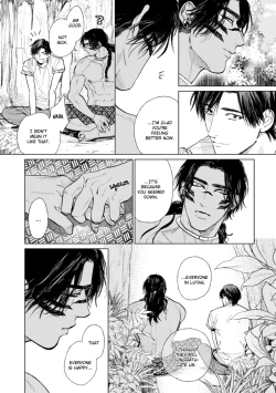 Page 53 of Mother's Spirit 2