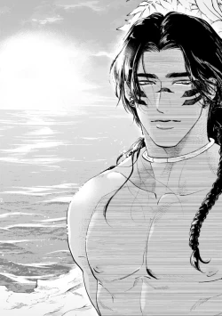 Page 61 of Mother's Spirit 2