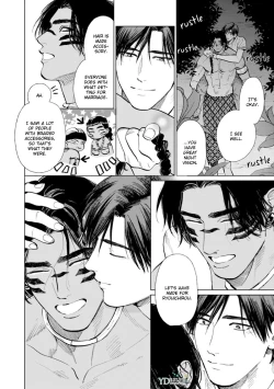 Page 73 of Mother's Spirit 2