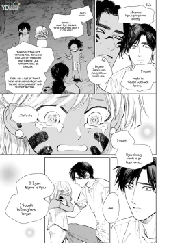 Page 88 of Mother's Spirit 2