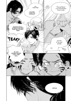 Page 89 of Mother's Spirit 2