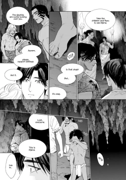 Page 90 of Mother's Spirit 2