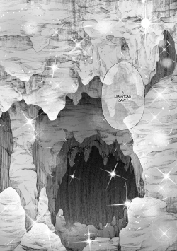 Page 91 of Mother's Spirit 2