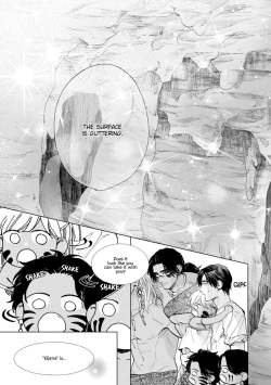 Page 92 of Mother's Spirit 2