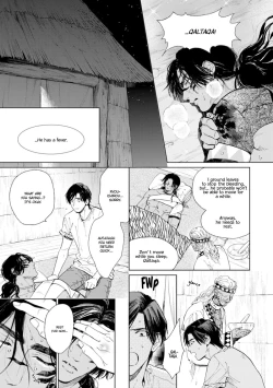 Page 96 of Mother's Spirit 2