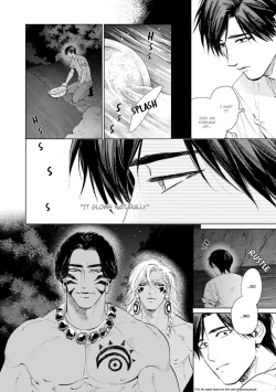 Page 97 of Mother's Spirit 2