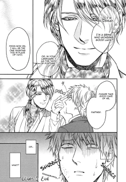 Page 102 of Fukouchuu no Shiawase