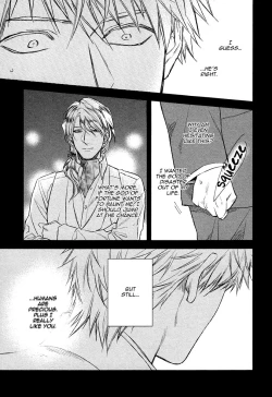 Page 111 of Fukouchuu no Shiawase