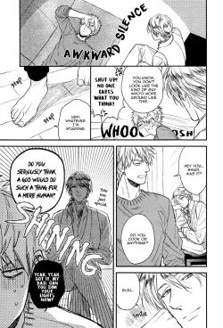 Page 121 of Fukouchuu no Shiawase