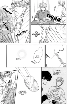 Page 123 of Fukouchuu no Shiawase