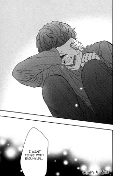 Page 135 of Fukouchuu no Shiawase