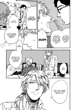 Page 142 of Fukouchuu no Shiawase