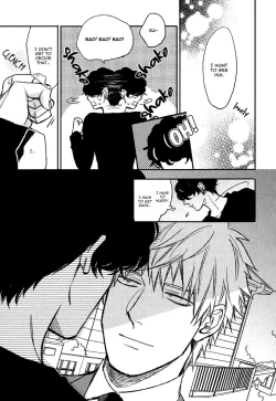 Page 146 of Fukouchuu no Shiawase