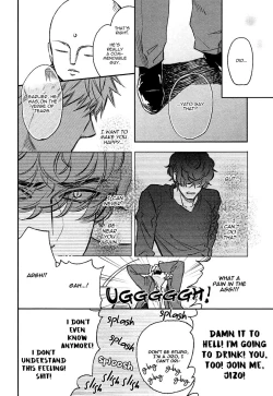 Page 163 of Fukouchuu no Shiawase