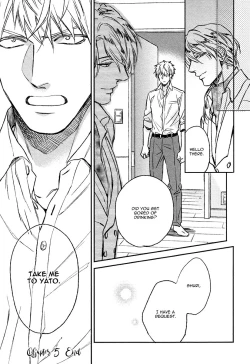 Page 168 of Fukouchuu no Shiawase