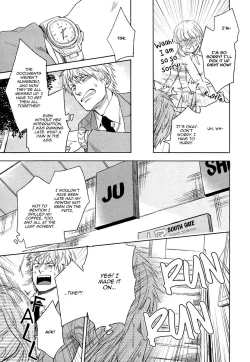 Page 16 of Fukouchuu no Shiawase