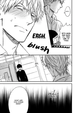 Page 177 of Fukouchuu no Shiawase