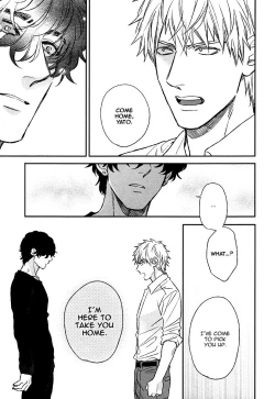 Page 179 of Fukouchuu no Shiawase