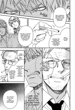 Page 181 of Fukouchuu no Shiawase