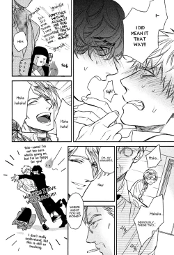 Page 196 of Fukouchuu no Shiawase