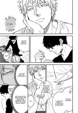 Page 214 of Fukouchuu no Shiawase