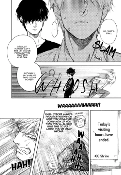 Page 29 of Fukouchuu no Shiawase