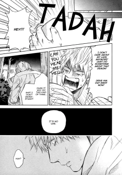 Page 30 of Fukouchuu no Shiawase