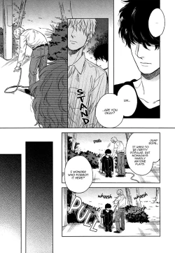 Page 32 of Fukouchuu no Shiawase