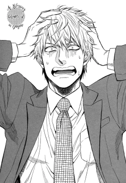 Page 39 of Fukouchuu no Shiawase