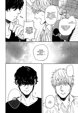 Page 48 of Fukouchuu no Shiawase