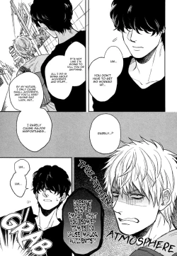 Page 51 of Fukouchuu no Shiawase