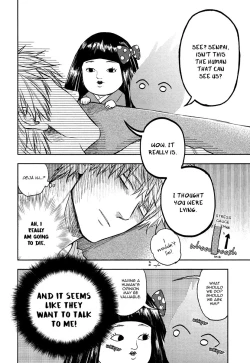 Page 58 of Fukouchuu no Shiawase