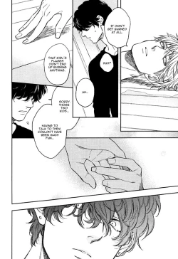 Page 66 of Fukouchuu no Shiawase