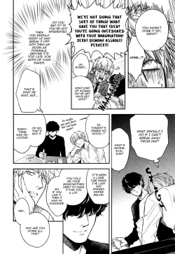 Page 79 of Fukouchuu no Shiawase