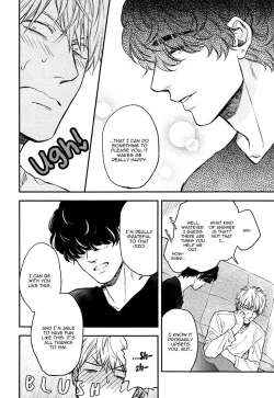 Page 83 of Fukouchuu no Shiawase