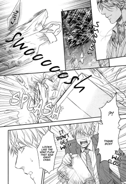 Page 97 of Fukouchuu no Shiawase