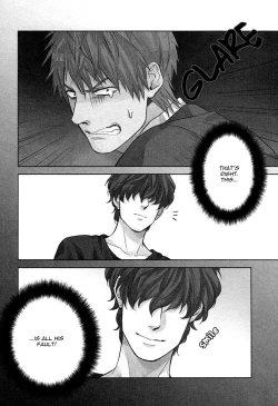 Page 9 of Fukouchuu no Shiawase