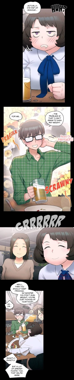 Page 161 of Sexercise Ch.10/?