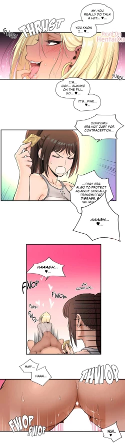 Page 76 of Sexercise Ch.10/?