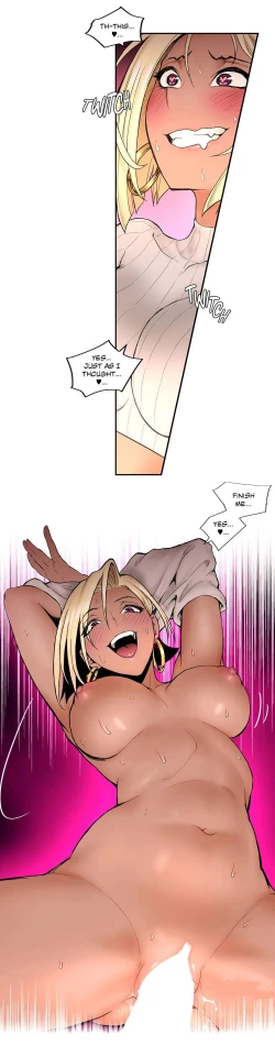 Page 77 of Sexercise Ch.10/?