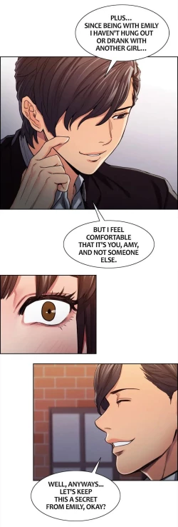 Page 172 of Taste of Forbbiden Fruit Ch.19/24