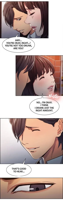 Page 176 of Taste of Forbbiden Fruit Ch.19/24