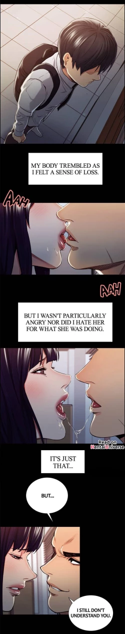 Page 363 of Taste of Forbbiden Fruit Ch.19/24