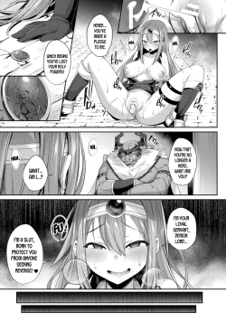 Page 21 of TS Adventure!